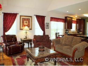 120 CAROLINA BLUEBIRD LANE - Photo 6