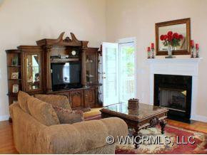 120 CAROLINA BLUEBIRD LANE - Photo 7