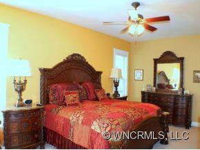 120 CAROLINA BLUEBIRD LANE - Photo 8