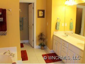 120 CAROLINA BLUEBIRD LANE - Photo 9