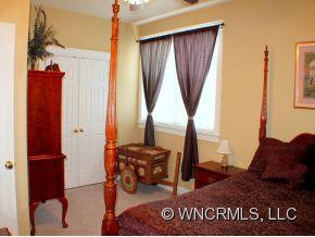 120 CAROLINA BLUEBIRD LANE - Photo 10