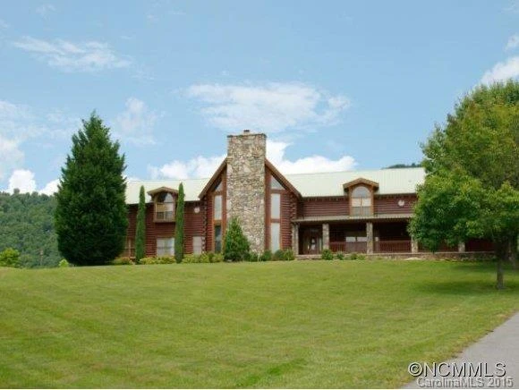 249 PRIDE MOUNTAIN ROAD
