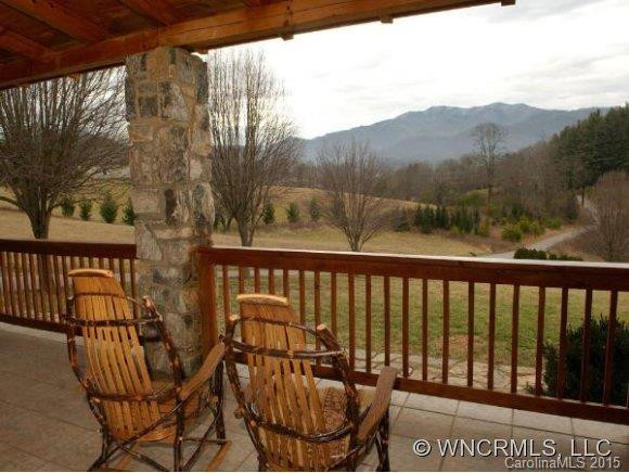 249 PRIDE MOUNTAIN ROAD - Photo 2