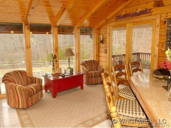 249 PRIDE MOUNTAIN ROAD - Photo 11