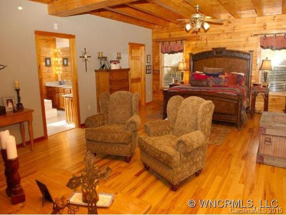 249 PRIDE MOUNTAIN ROAD - Photo 12