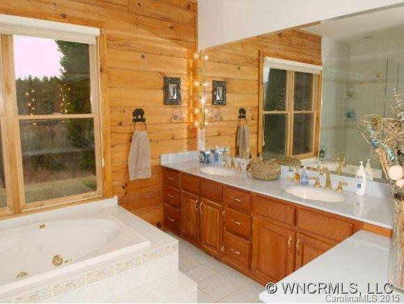 249 PRIDE MOUNTAIN ROAD - Photo 13