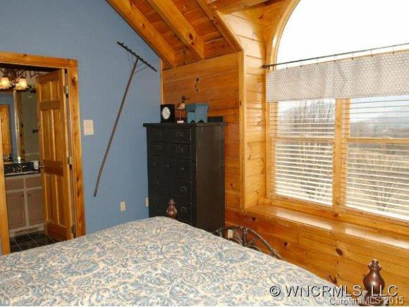 249 PRIDE MOUNTAIN ROAD - Photo 14