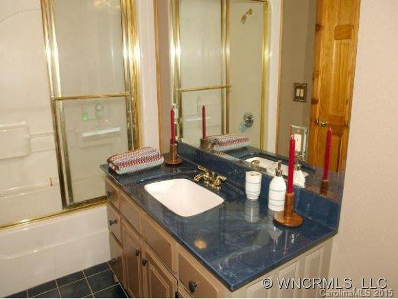 249 PRIDE MOUNTAIN ROAD - Photo 15