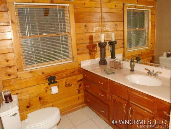 249 PRIDE MOUNTAIN ROAD - Photo 16