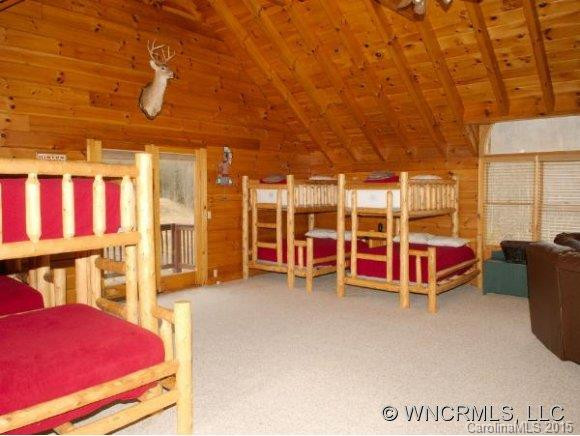 249 PRIDE MOUNTAIN ROAD - Photo 17