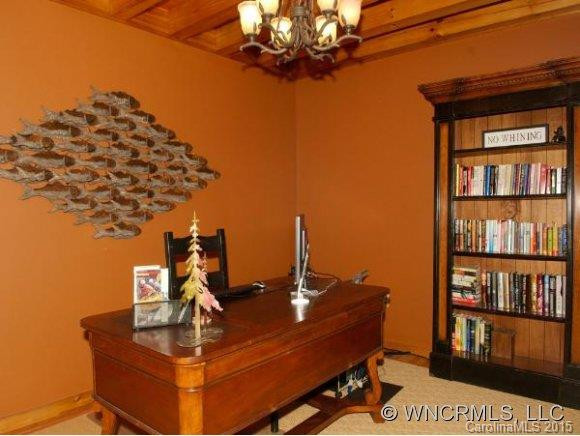 249 PRIDE MOUNTAIN ROAD - Photo 18