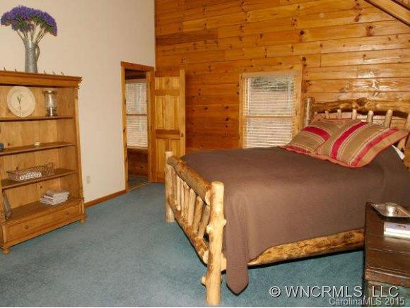 249 PRIDE MOUNTAIN ROAD - Photo 19