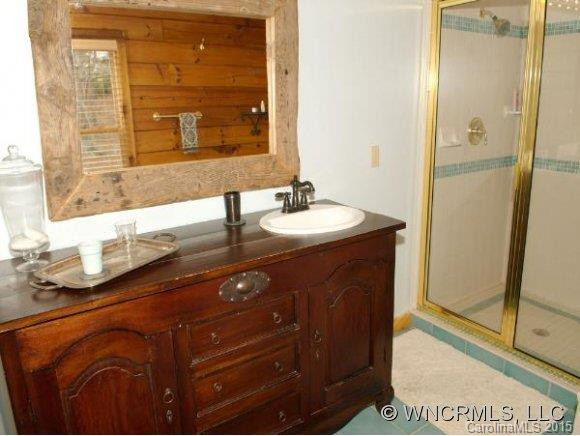 249 PRIDE MOUNTAIN ROAD - Photo 20