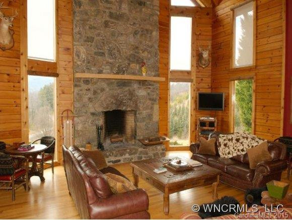 249 PRIDE MOUNTAIN ROAD - Photo 3