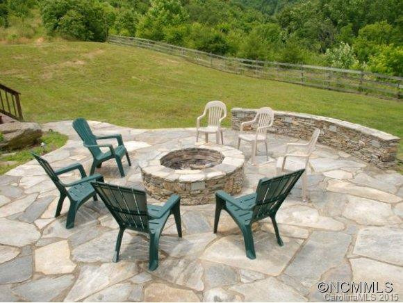 249 PRIDE MOUNTAIN ROAD - Photo 21