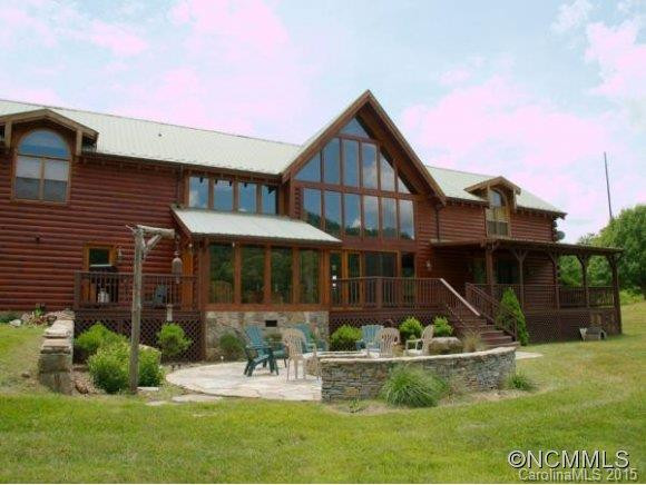 249 PRIDE MOUNTAIN ROAD - Photo 22