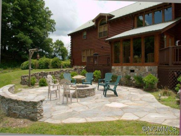 249 PRIDE MOUNTAIN ROAD - Photo 24