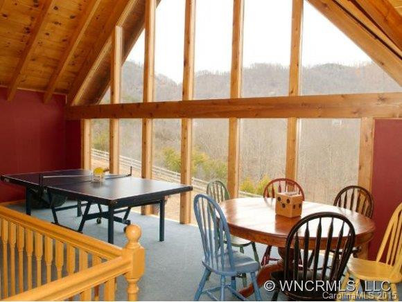 249 PRIDE MOUNTAIN ROAD - Photo 5