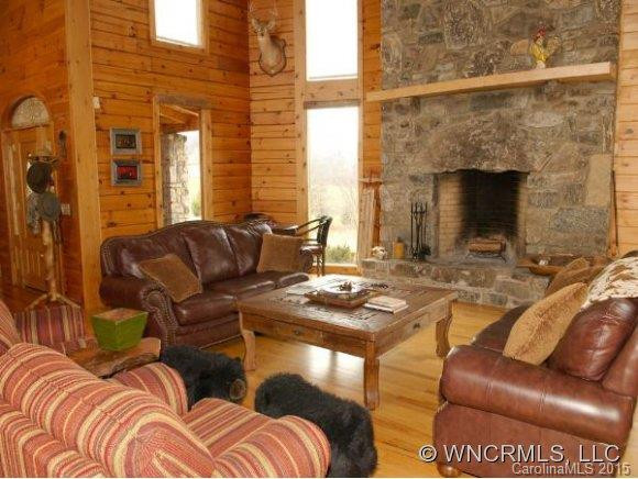249 PRIDE MOUNTAIN ROAD - Photo 6