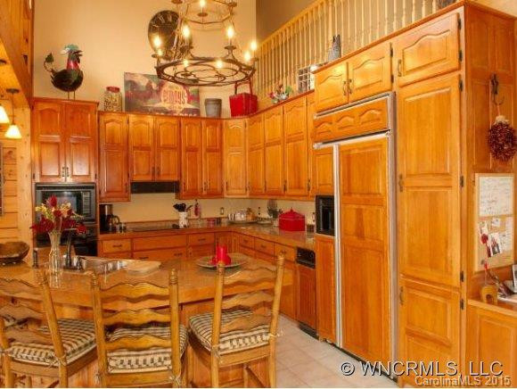 249 PRIDE MOUNTAIN ROAD - Photo 7