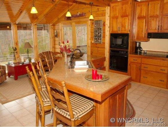 249 PRIDE MOUNTAIN ROAD - Photo 8