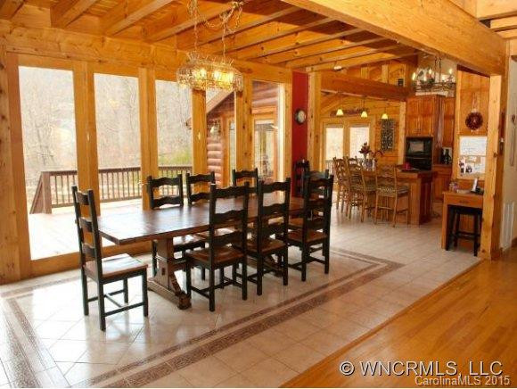 249 PRIDE MOUNTAIN ROAD - Photo 9