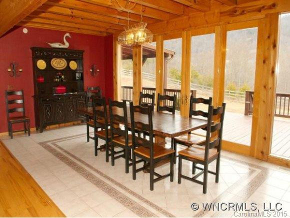 249 PRIDE MOUNTAIN ROAD - Photo 10