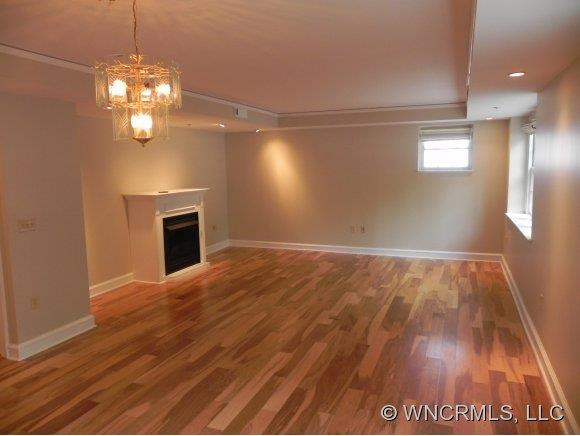61 Church St. #102