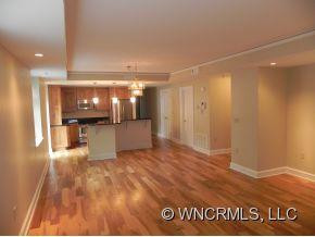 61 Church St. #102 - Photo 2