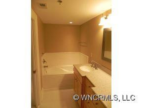 61 Church St. #102 - Photo 11