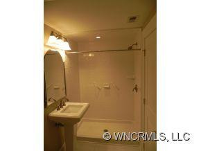 61 Church St. #102 - Photo 12