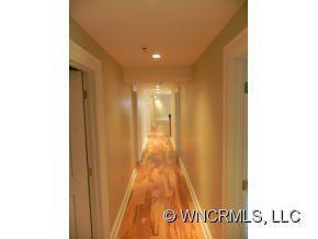 61 Church St. #102 - Photo 13