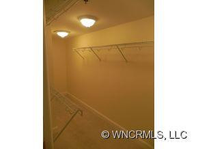 61 Church St. #102 - Photo 14