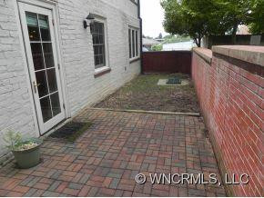61 Church St. #102 - Photo 15