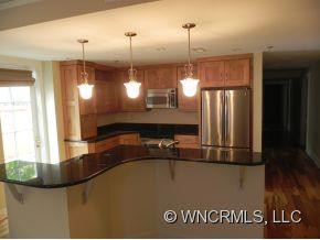 61 Church St. #102 - Photo 3