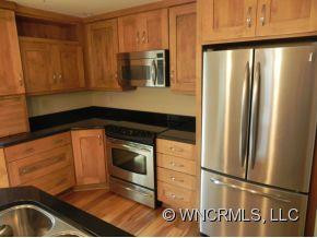 61 Church St. #102 - Photo 4