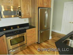 61 Church St. #102 - Photo 5