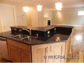 61 Church St. #102 - Photo 6