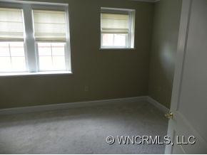 61 Church St. #102 - Photo 7