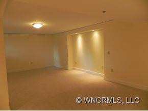 61 Church St. #102 - Photo 8