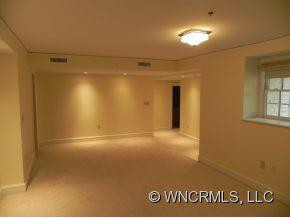 61 Church St. #102 - Photo 9