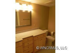 61 Church St. #102 - Photo 10