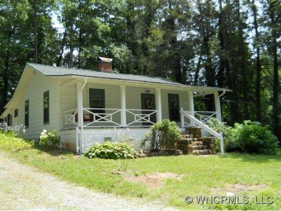 419 Lake Sega Rd