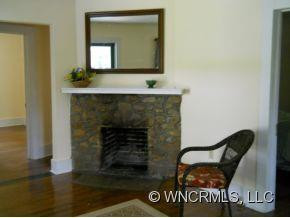 419 Lake Sega Rd - Photo 2