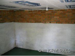 419 Lake Sega Rd - Photo 11