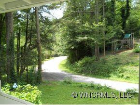 419 Lake Sega Rd - Photo 12