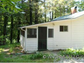 419 Lake Sega Rd - Photo 13