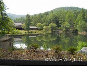 419 Lake Sega Rd - Photo 16