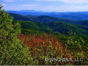 419 Lake Sega Rd - Photo 19
