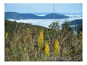 419 Lake Sega Rd - Photo 20